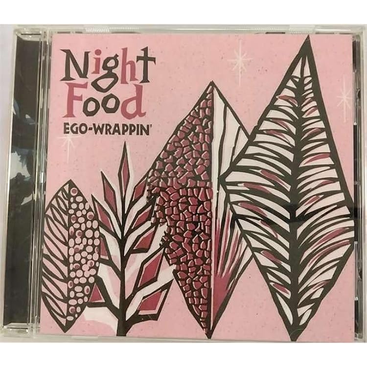 EGO-WRAPPIN' 満ち汐のロマンス 2枚組LPレコード EGO-WRAPPIN´ 満ち汐のロマンス レコード 2LP