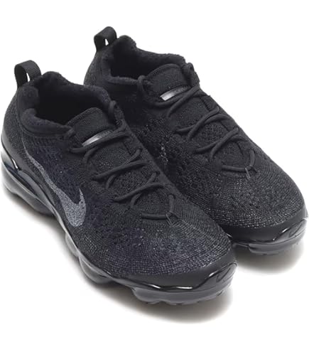 NIKE - 新品★国内正規品26.5★ズームフライ フライニット NIKE ZOOM FLY 楽天市場】NIKE ZOOM FLY FLYKNIT ナイキ ズーム フライ フライ