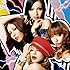 MAX「BE MAX(CD)」