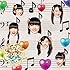 すぺしゃるでい(ころりん盤)