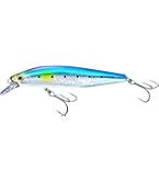 Amazon | リップルフィッシャー Aquila（アクイラ） MST 711