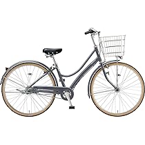 Amazon | BRIDGESTONE(ブリヂストン) エブリッジ L 点灯虫 3段 27型  