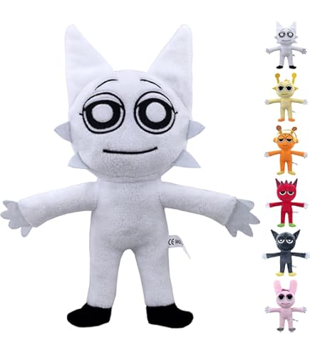 特大 BIG ビック スプランキー ぬいぐるみ 9体＋3体 スプランキー 9体セット ビックサイズ ぬいぐるみ 特大｜Yahoo!フリマ