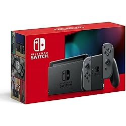 [新品] スイッチ　本体 本体ラインナップ｜Nintendo Switch｜任天堂
