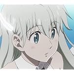 七つの大罪 Android(960×854)待ち受け 『七つの大罪 憤怒の審判』エリザベス・リオネス 七つの大罪 Android(960×854)待ち受け 『七つの大罪 憤怒の審判』エリザベス・リオネス