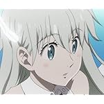 七つの大罪 Android(960×800)待ち受け 『七つの大罪 憤怒の審判』エリザベス・リオネス 七つの大罪 Android(960×800)待ち受け 『七つの大罪 憤怒の審判』エリザベス・リオネス