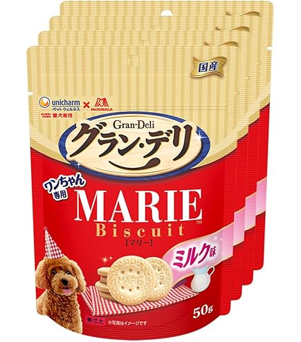 Amazon.co.jp: 犬用フレキサディンアドバンス 30粒 : ペット用品