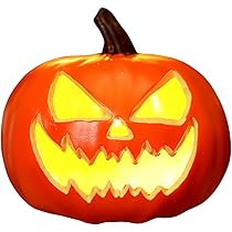 61tgO2BWgWL._AC_UL210_SR210,