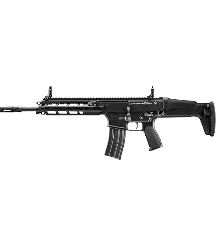 Amazon | 東京マルイ(TOKYO MARUI) No.6 89式5.56mm小銃 固定銃床型 18