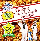 �e�B�b�P�[�E�I���E�U�E�r�[�`