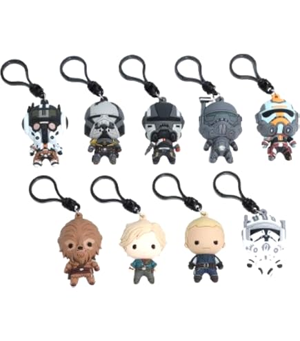 Amazon.co.jp: STAR WARS ダイキャスト メタル キーチェーン ダース