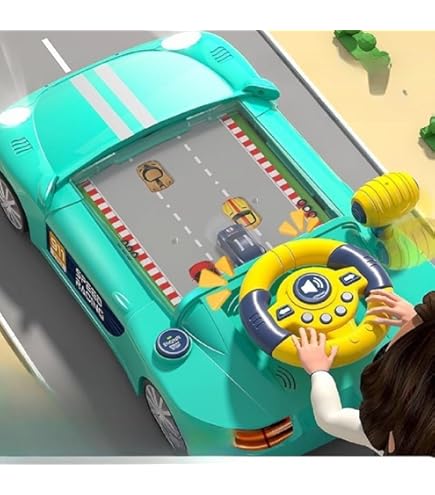 Amazon.co.jp: ぼくはトミカドライバー はたらくのりもの大集合