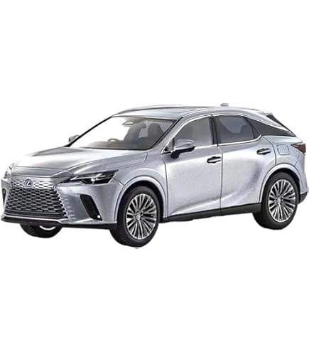 Lexus特注 1/18 レクサス NX 200t Fスポーツ 2014 Amazon | Lexus特注 1/18 レクサス NX 200t Fスポーツ (ホワイト