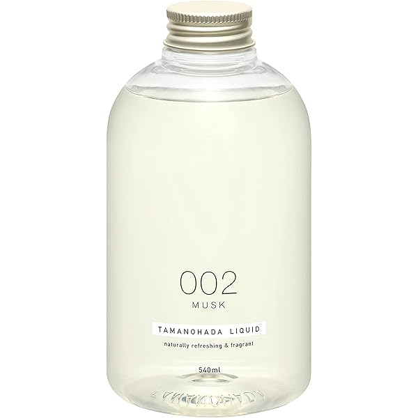 タマ　シャンプー2個 Amazon | TAMANOHADA タマノハダ シャンプー＆コンディショナー