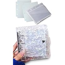 61tgXdjagBL._AC_UL210_SR210,