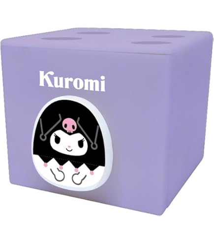 マイメロディ チェスト 楽天市場】マイメロ チェストの通販