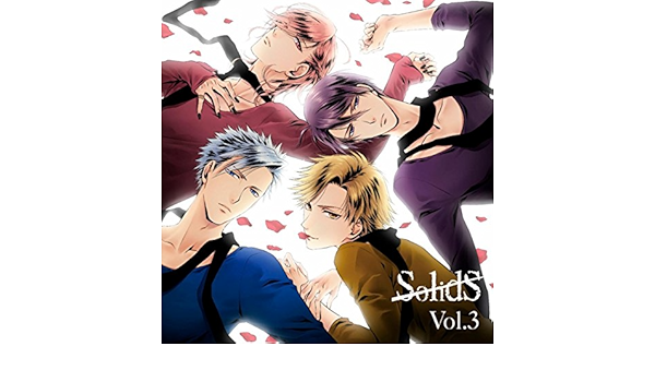 Amazon Music 篁 志季 Cv 江口拓也 奥井 翼 Cv 斉藤壮馬 のクロノア Chronoah Amazon Co Jp