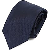 [カルバンクライン] 紳士用 レギュラー メンズ ネクタイ [並行輸入]