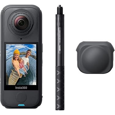 Amazon.co.jp 最新リリース: ウェアラブルカメラ・アクションカム の