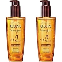 Amazon Co Jp 売れ筋ランキング ヘアケア の中で最も人気のある商品です