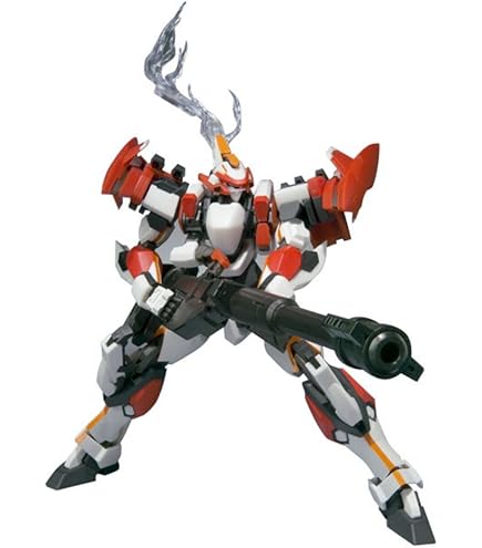 Amazon.co.jp: リボルテックヤマグチ No.29 クロ （フレンドショップ