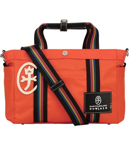 Amazon.co.jp: [カステルバジャック] ボストンバッグ メンズ ゴルフ