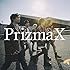 Gradually(初回限定盤)
