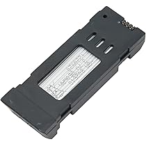 ドローン 　バッテリー交換必要 61tghTQseeL._AC_UL210_SR210,