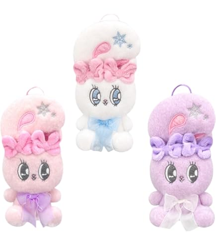 Amazon.co.jp: ホロ*ライブ プロダ*クション 寝そべり*ぬいぐるみ 白銀