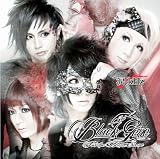 ��-kHz TYPE:B(��������)