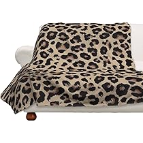 ■新品同様■ Cartier ヒョウ 豹 ブランケット ひざ掛け ボルドー系 □新品同様□ Cartier ヒョウ 豹 ブランケット ひざ掛け ボルドー系