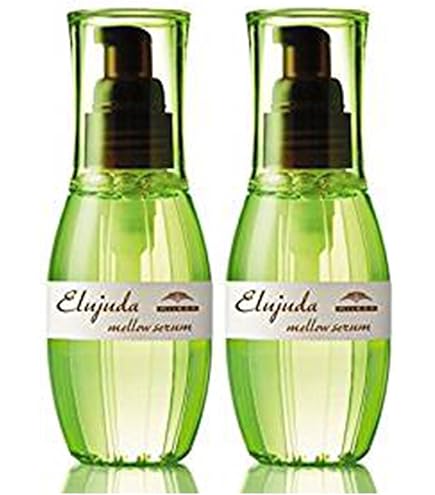 Amazon.co.jp: ミルボン ディーセス エルジューダ リンバーセラム