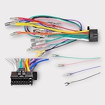 61tgmg1rsmL._AC_UL210_SR210,