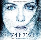 �I���W�i���E�T�E���h�g���b�N�w�z���C�g�A�E�g�x