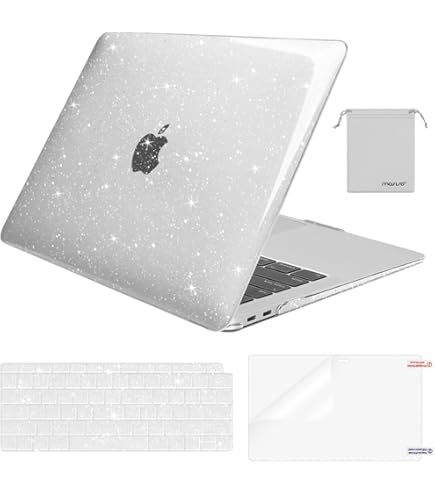 Amazon.co.jp: Apple 13.3 inches MacBook Air with Retina
