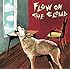 真心ブラザーズ「FLOW ON THE CLOUD(初回限定盤)」