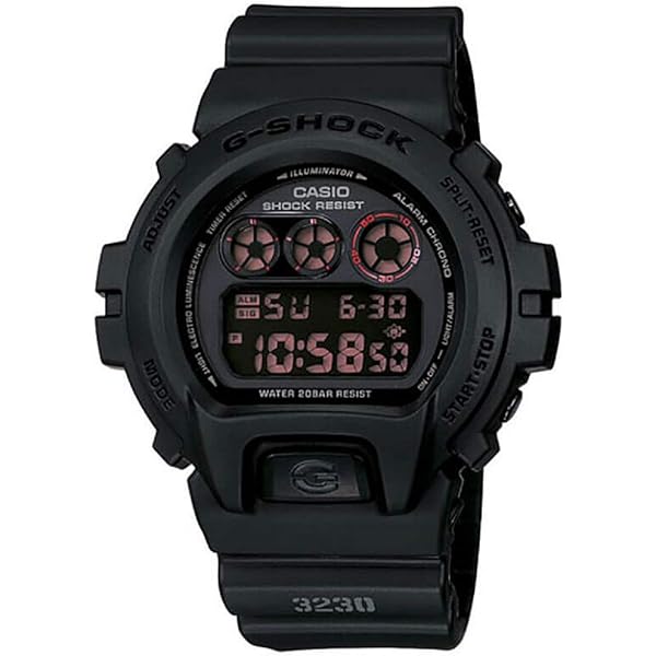 Amazon.co.jp: CASIO(カシオ) G-SHOCK GWX-5700CS-1 [並行輸入品