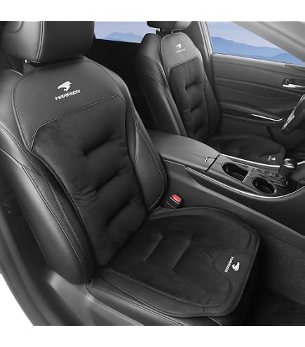 Amazon | TOYOTA(トヨタ) 純正部品 クラウン ロイヤルサルーン