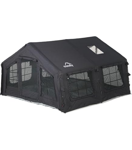 Amazon.co.jp: Naturehike ワンタッチテント 自動 ファスト