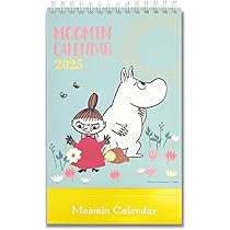 61th2oKOVsL._AC_UL210_SR210,