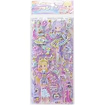 新品 ラブリーコレクション きせかえカード イリフネ Amazon.co.jp: ラブリーコレクション きせかえカード 2個セット