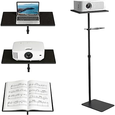 Amazon.co.jp 最新リリース: プロジェクター台 の新着ランキングです。