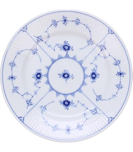 Amazon.co.jp: 【正規輸入品】ロイヤルコペンハーゲン ブルー