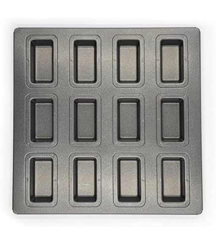 Amazon｜松永製作所 MBテフロン加工 ホタテ天板6PタイプB 黒｜天板