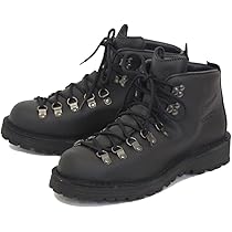 Danner ダナー　マウンテンライト　 USA製　ヴィンテージ Amazon | [Danner] (ダナー) 31530 マウンテンライト アウトドア