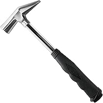 まびん 61thCZ-SO0L._AC_UL210_SR210,