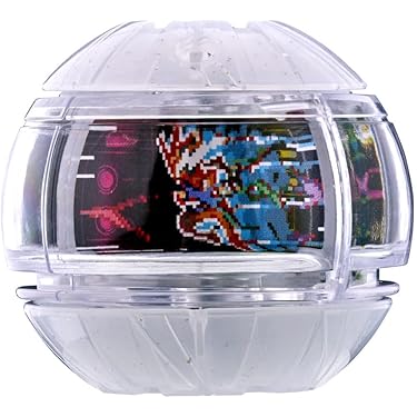 Amazon.co.jp 最新リリース: ベルト・なりきりアイテム の新着