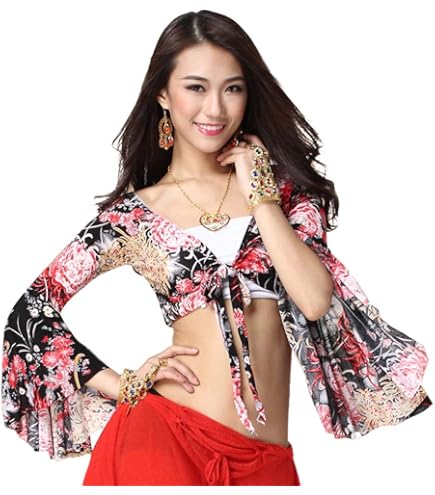 Amazon.co.jp: 衣装 オリエンタル インド サリー ボリウッド