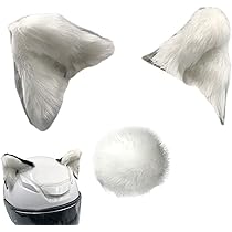 みみ handmade＊no.236 LeoVince Handmade ZX Exhaust System for