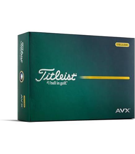 【新品】タイトリスト PRO V1x イエロー ゴルフボール 2ダース 24球 タイトリスト Titleist （オウンネームサービス）Pro V1x ボール